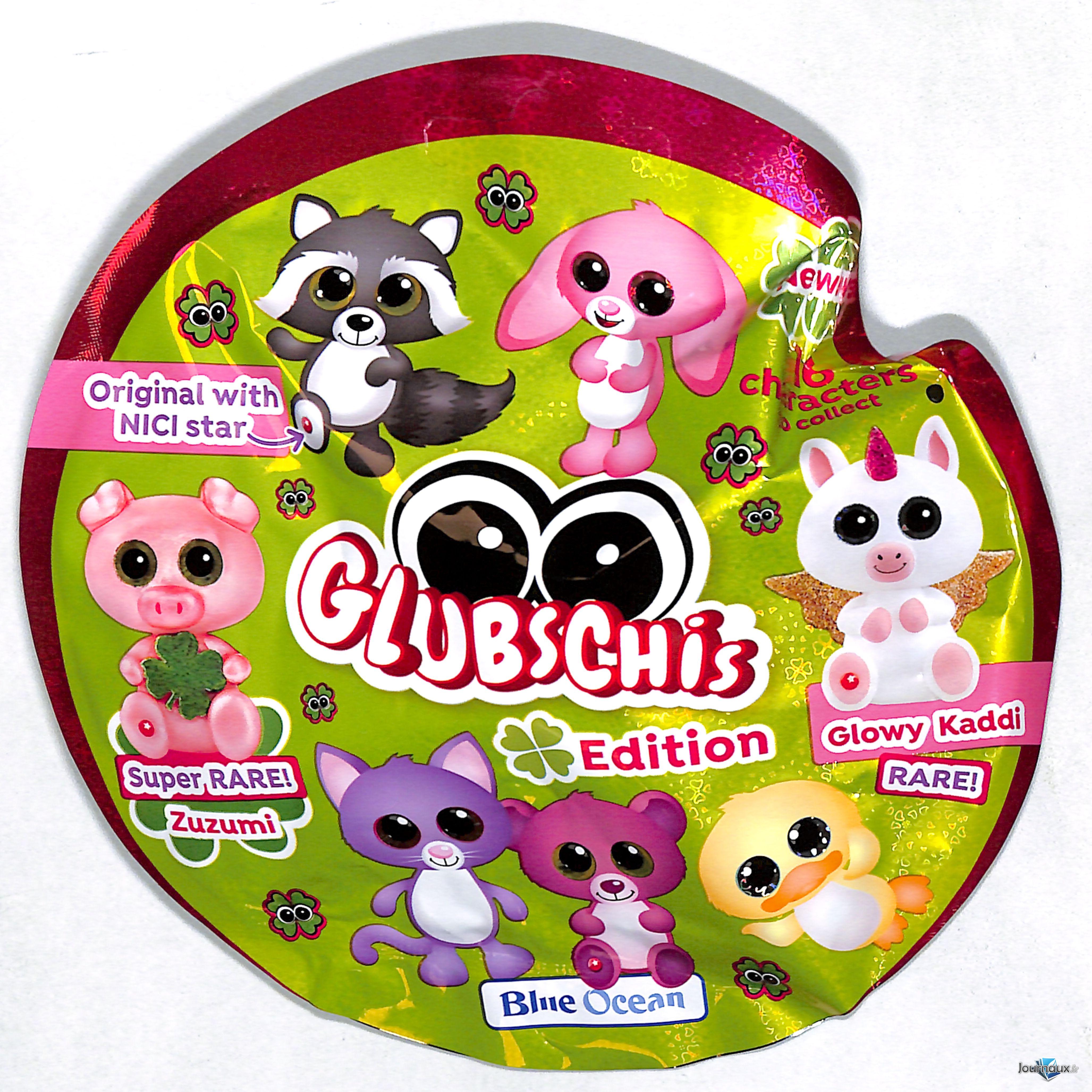 Fun Kids  n° 8 2025-01-03