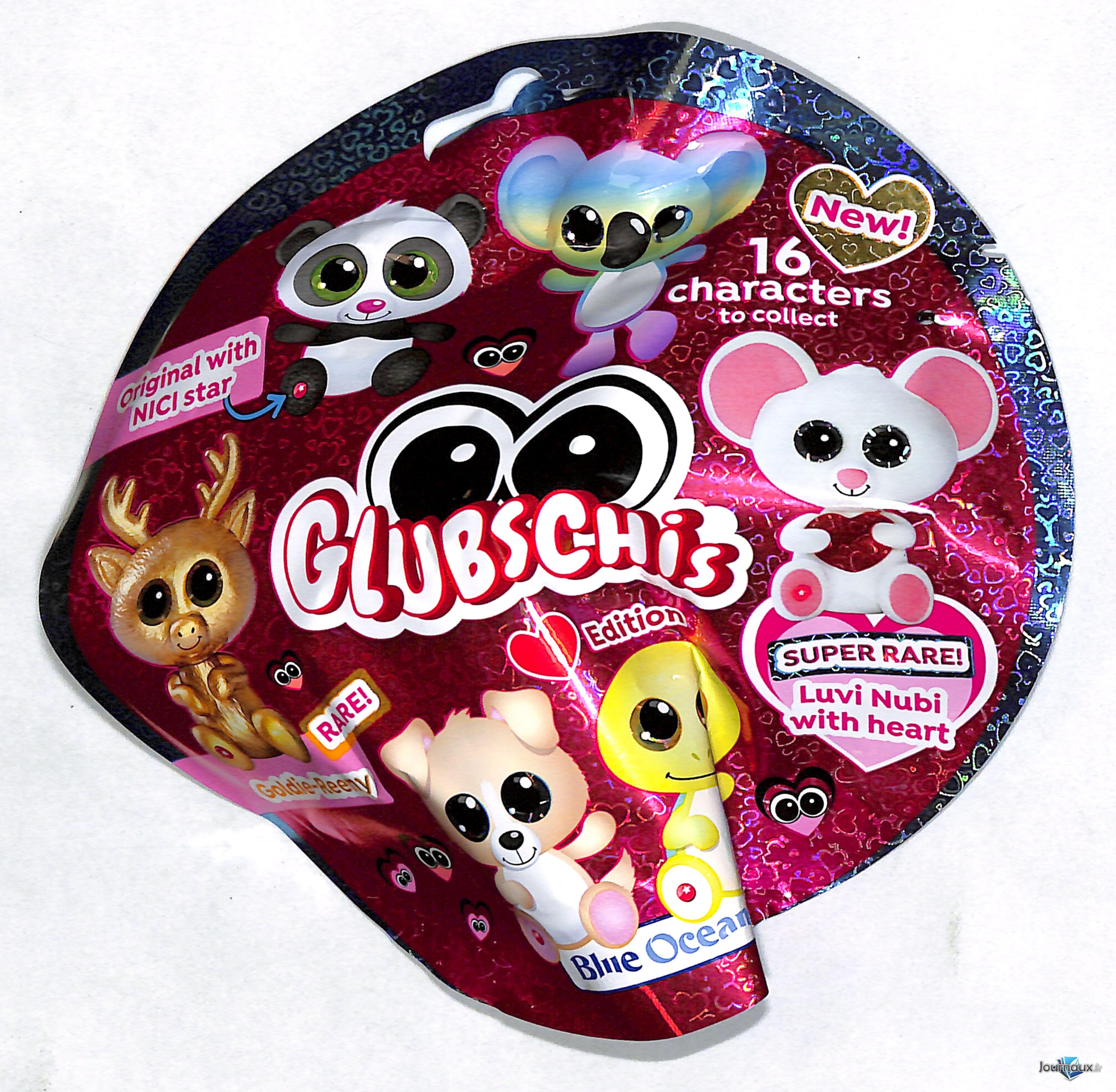 Fun Kids  n° 9 2025-04-08