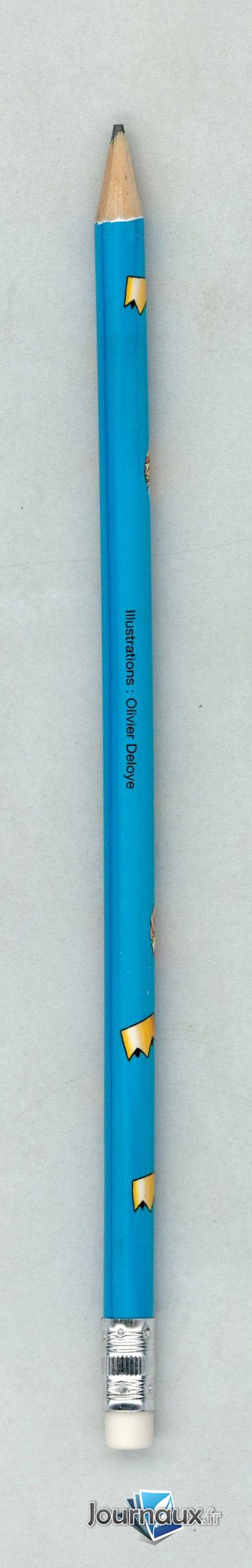 Cherche et trouve - Mes premiers j'aime lire n° 3 2026-01-27