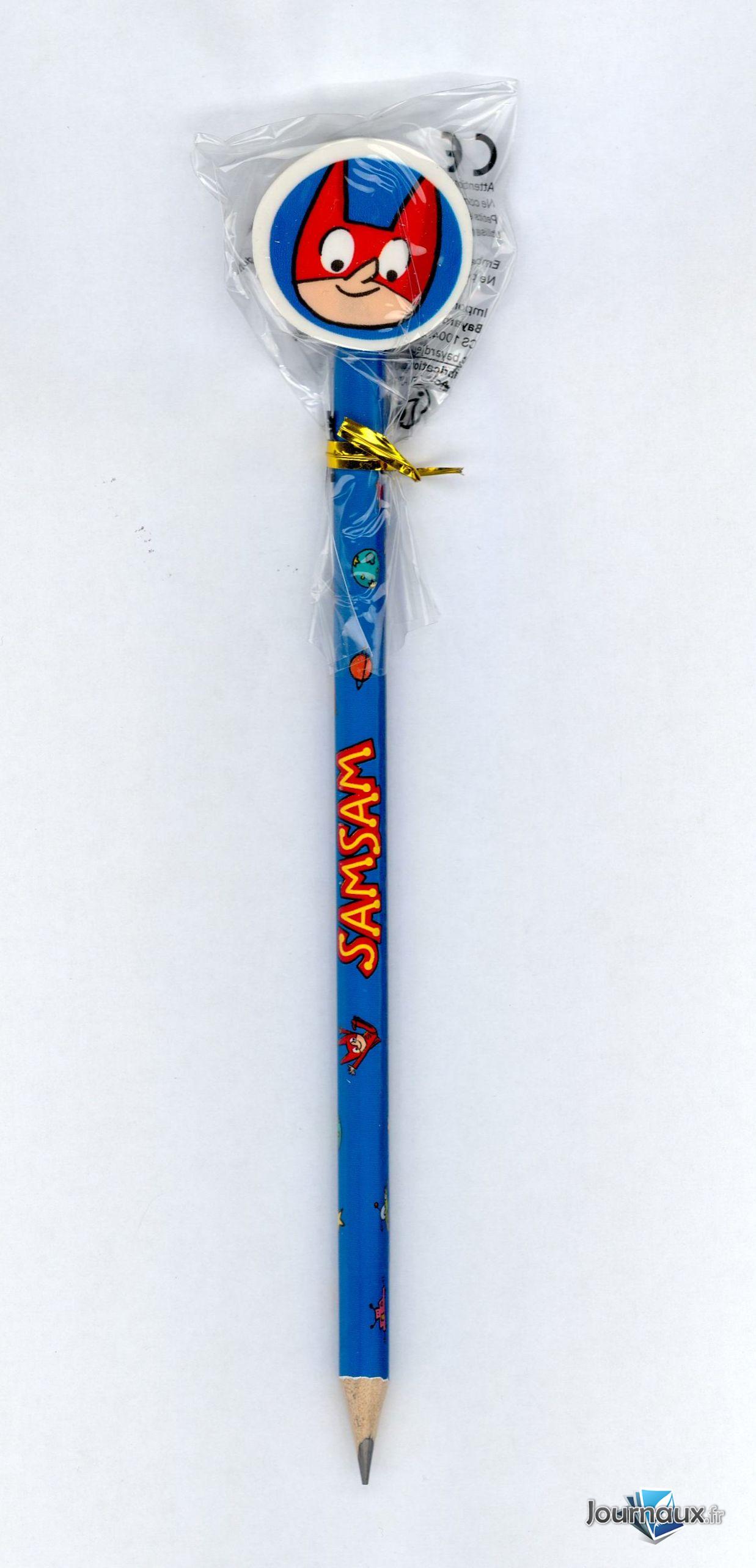 Ma Valise à Jeux n° 47 2025-12-12