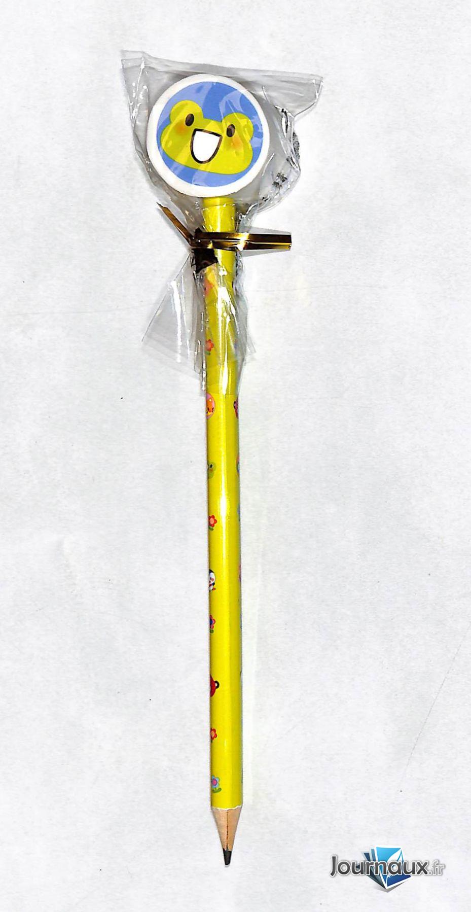 Ma Valise à Jeux  n° 48 2026-03-21