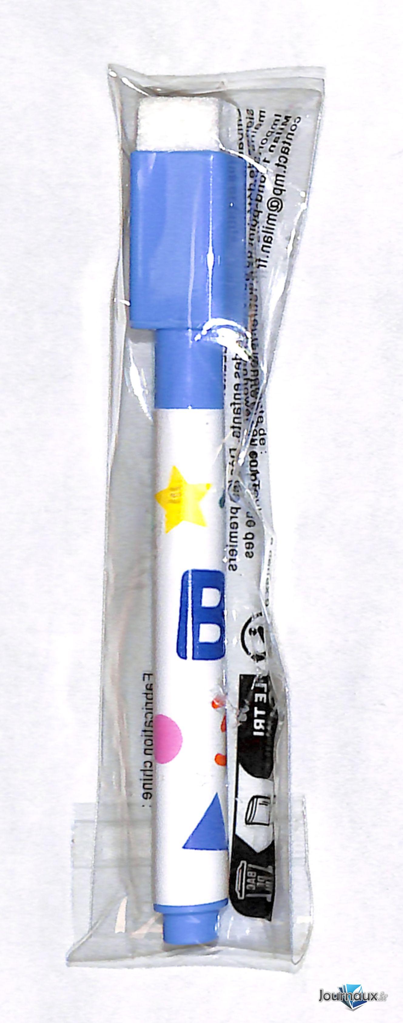 Peppa Pig n° 52 2025-11-20