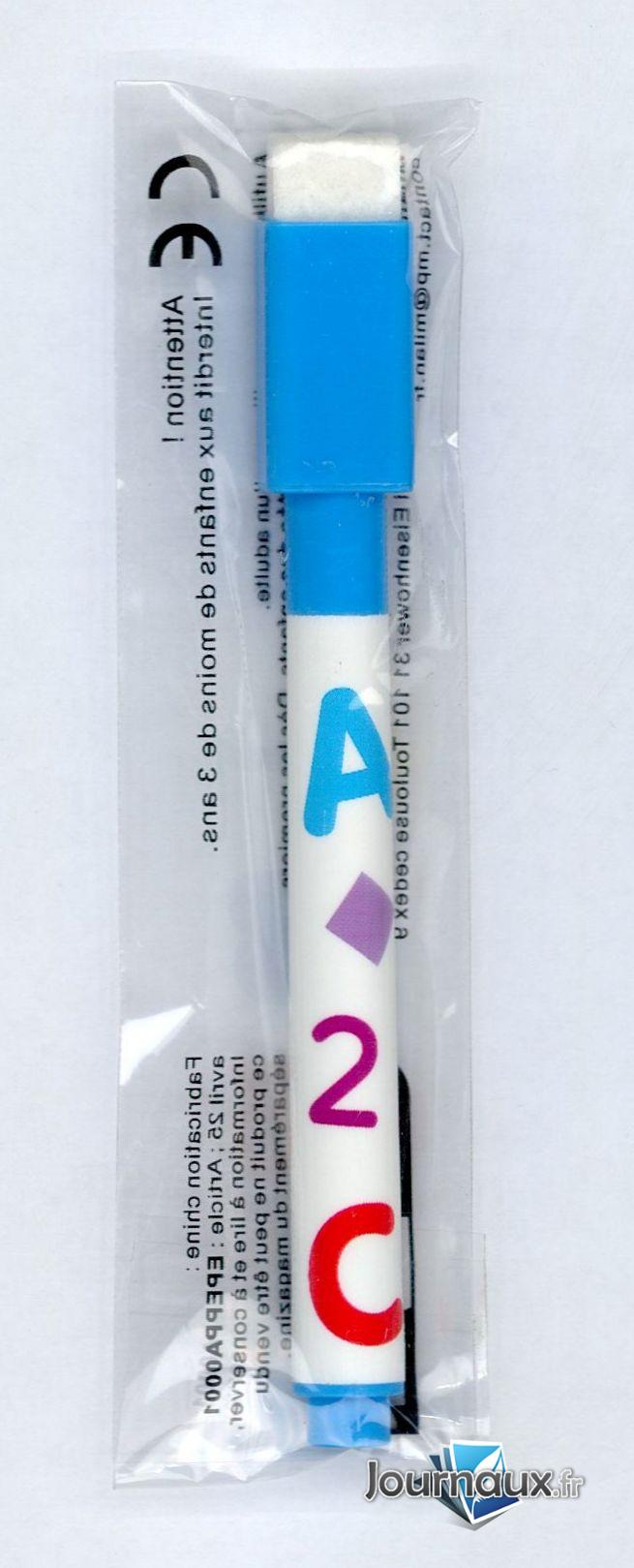 Peppa Pig  n° 53 2026-02-19