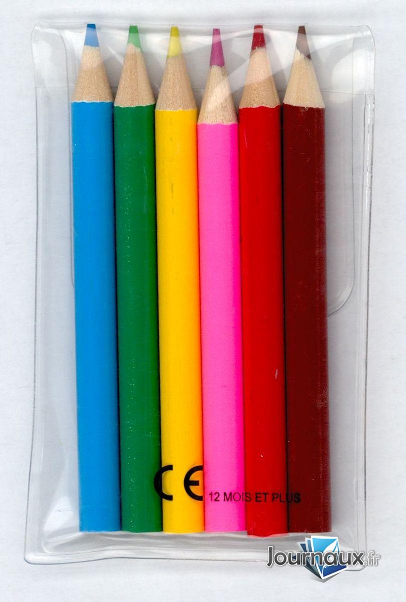 Les Cahiers de Peppa Pig Coloriages n° 38 2025-06-10