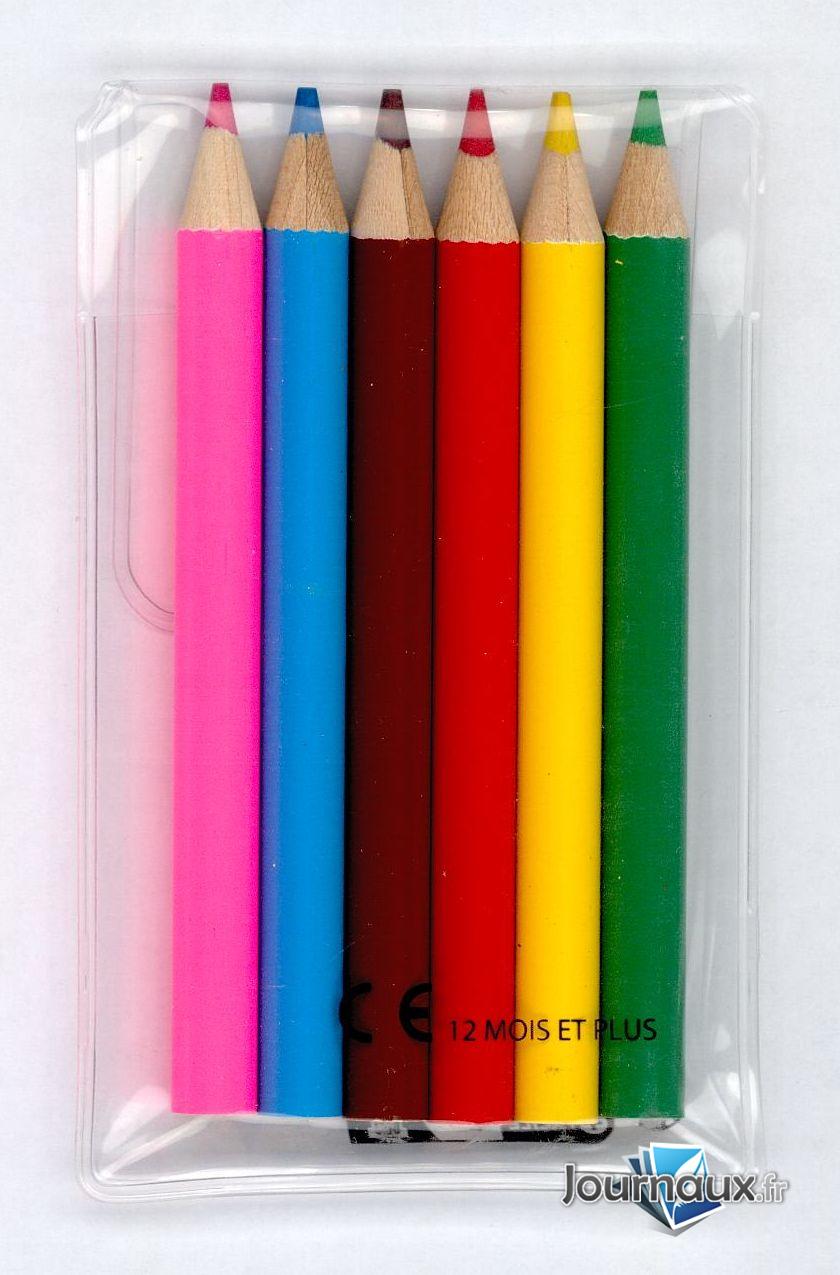 Les Cahiers de Peppa Pig Coloriages n° 40 2025-12-09