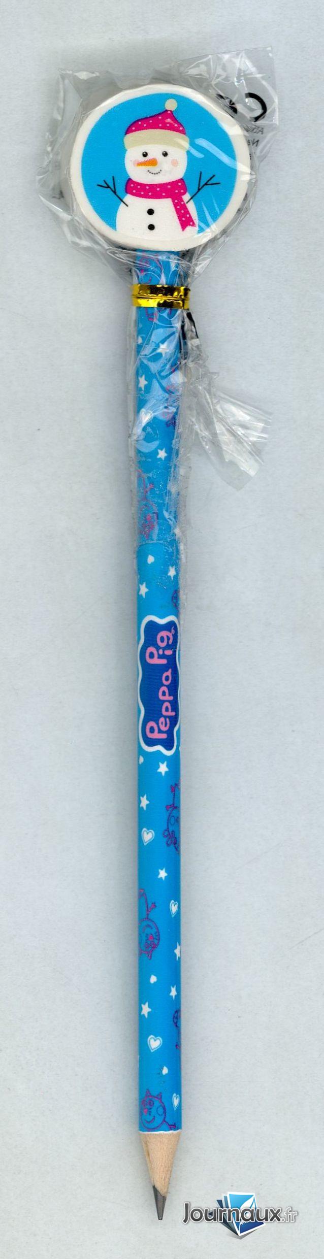 Peppa Pig Hors-Série Jeux n° 23 2026-01-23