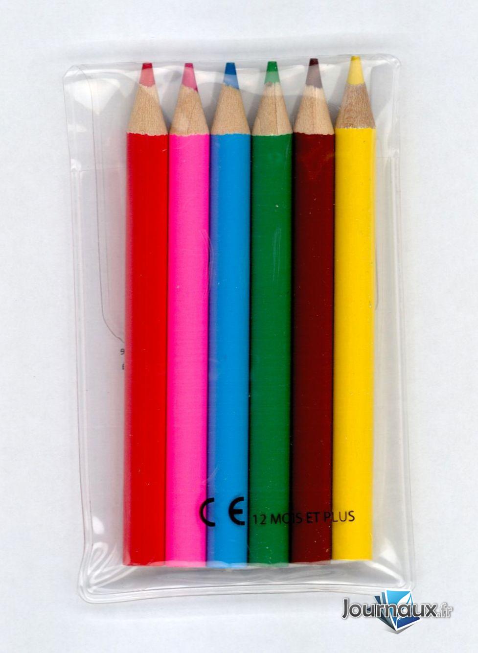 Toupie Jeux n° 63 2025-12-09