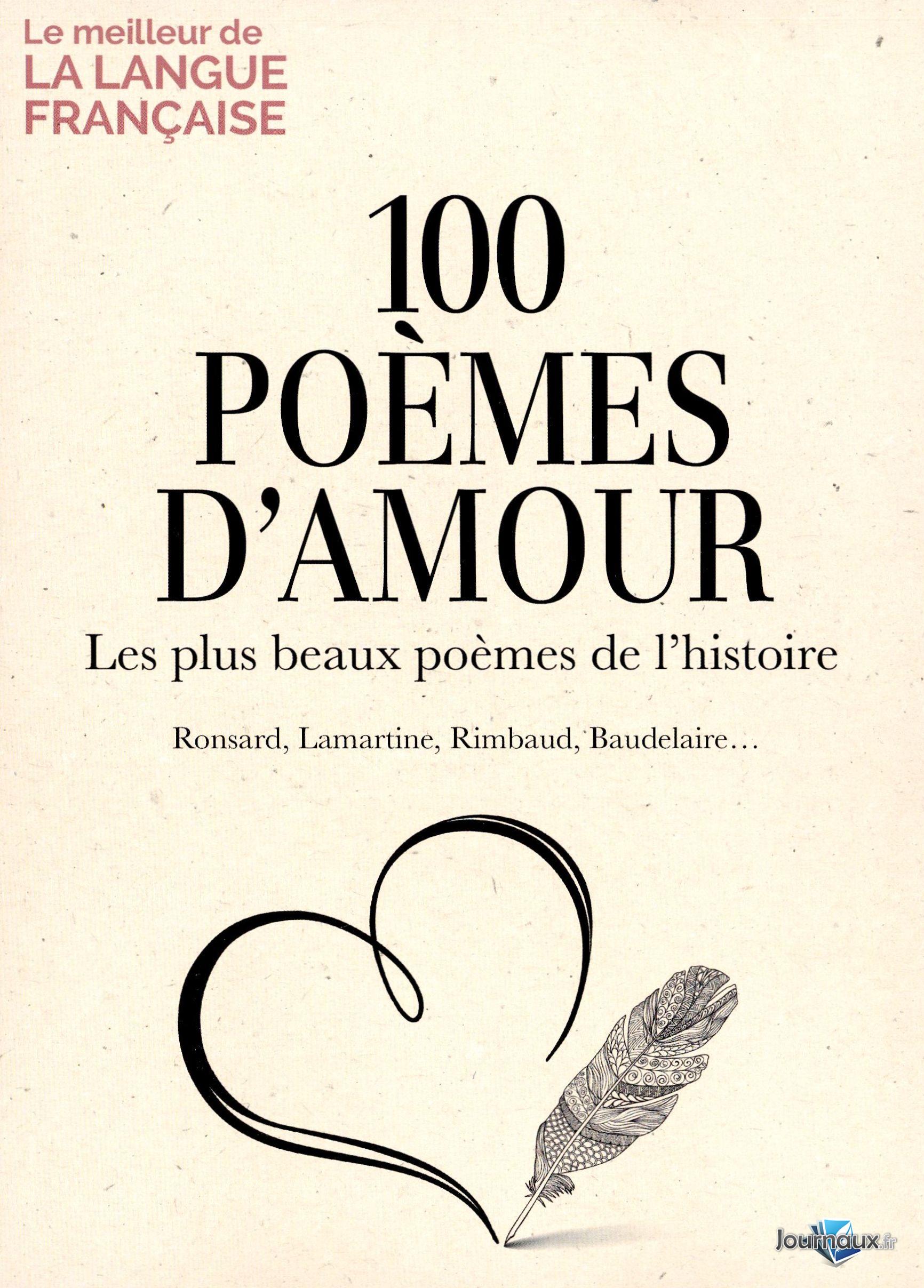 Www Journaux Fr Le Meilleur De La Langue Francaise
