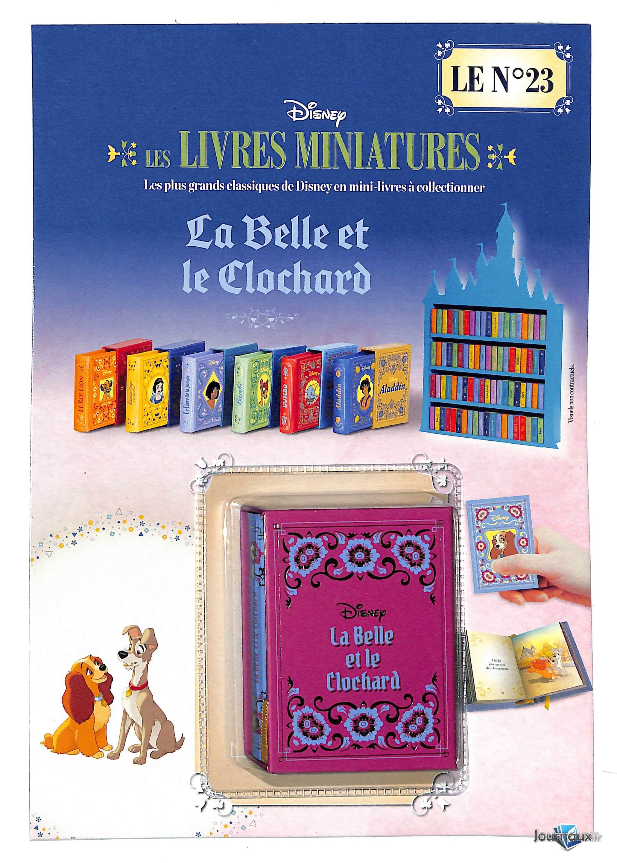 Nouveau : Magnifique livre de coloriage Disney pour adultes -  France