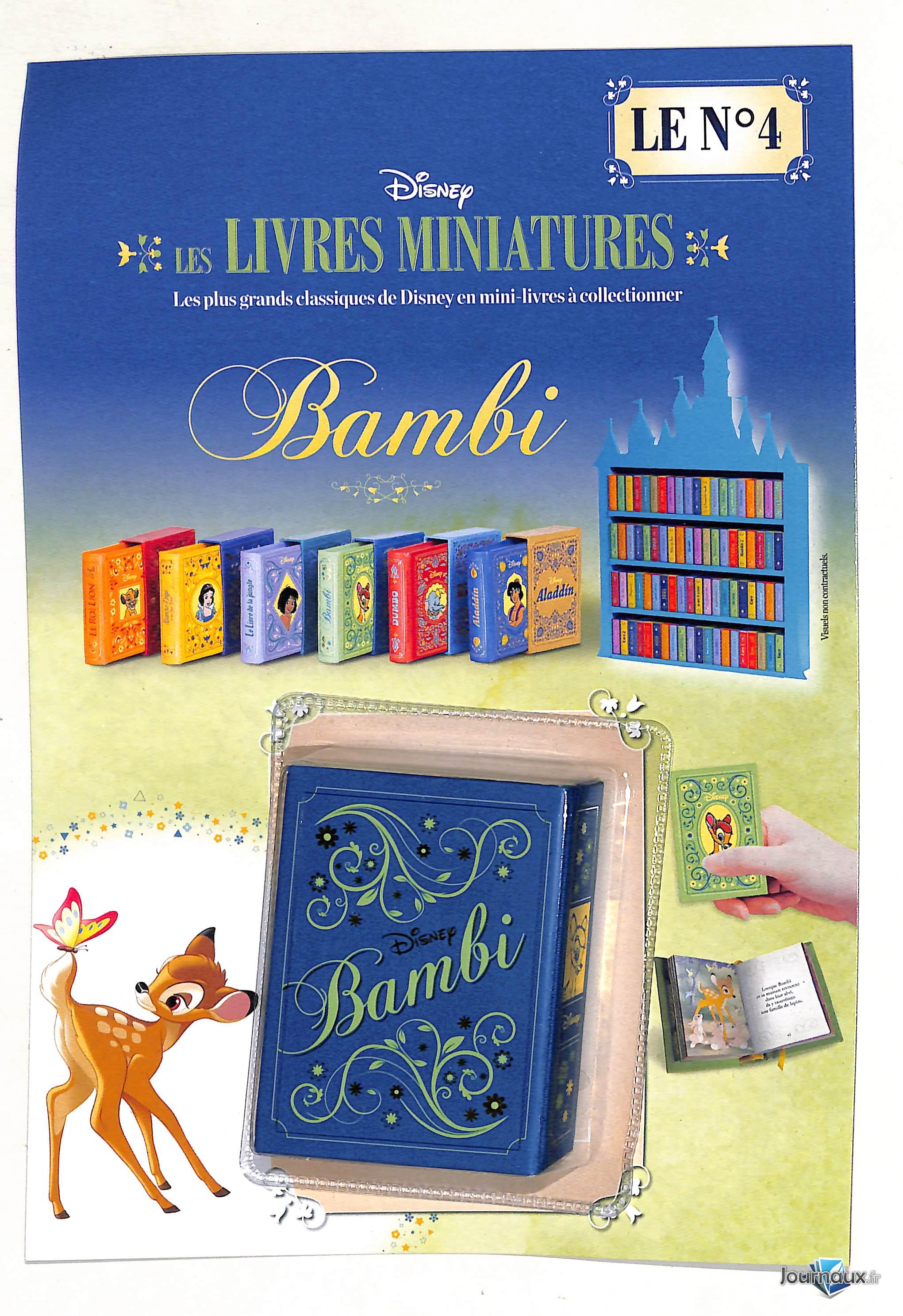 Mes gommettes Minnie - Album - Dès 6 ans - Librairie de France