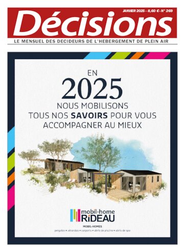 Décisions HPA n° 271 2025-02-27