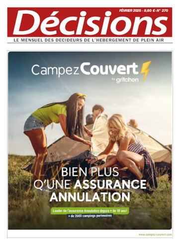 Décisions HPA n° 271 2025-02-27