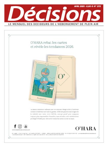Décisions HPA n° 274 2025-05-26