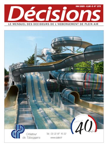 Décisions HPA n° 274 2025-05-26