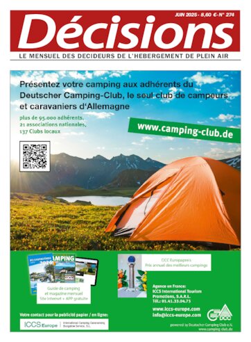 Décisions HPA n° 276 2025-09-29
