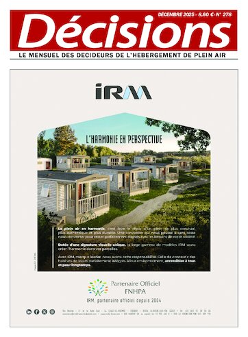 Décisions HPA n° 281 2026-02-24