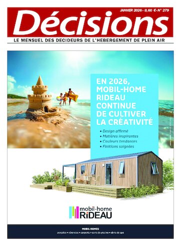 Décisions HPA n° 281 2026-02-24