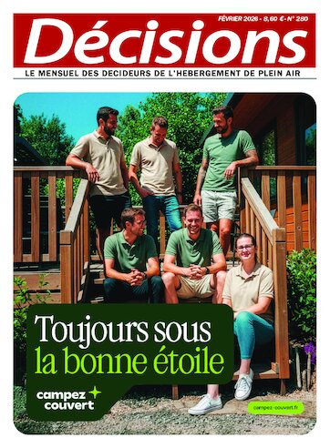 Décisions HPA n° 281 2026-02-24