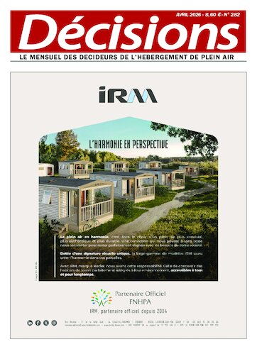 Décisions HPA n° 283 2026-04-28