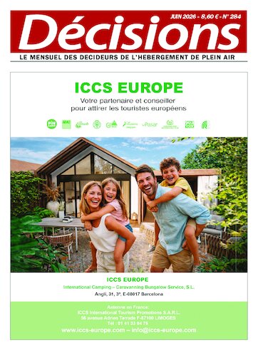 Décisions HPA n° 285 2026-09-28