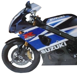 Les Grandes Motos