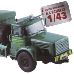 Camions Berliet