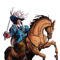 (Old) Grands Classiques de la Littérature en Bande Dessinée Hors-série 2