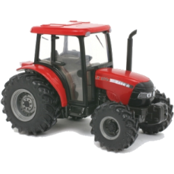 Tracteurs Britains 1/32e