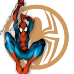 Marvel Ultimate BD