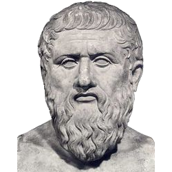 Apprendre à Philosopher 