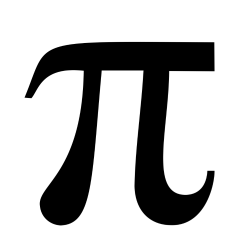 Génies des mathématiques 