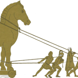 Mythologie