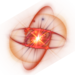 Atlas du Cosmos