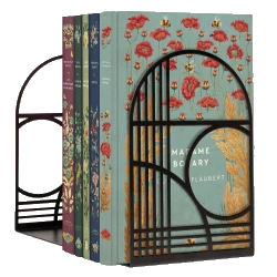 Romans Eternels 3ème édition