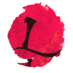 Mythes et légendes du Japon (2)