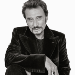 Nos Années Johnny Édition Spéciale