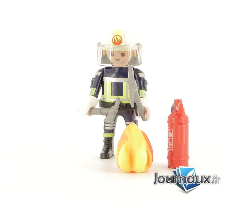 Adventure Kidz Plus n° 11 2024-07-09