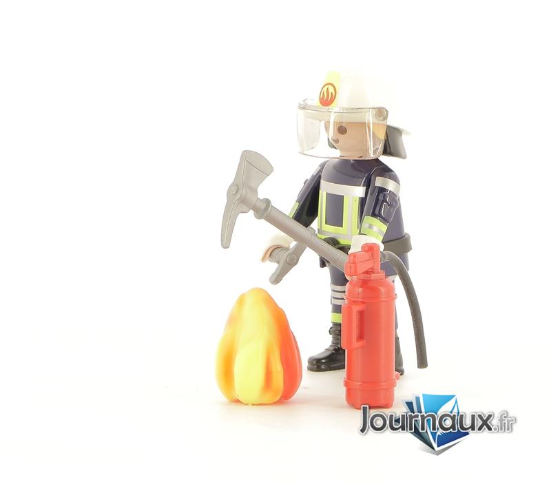 Adventure Kidz Plus n° 11 2024-07-09
