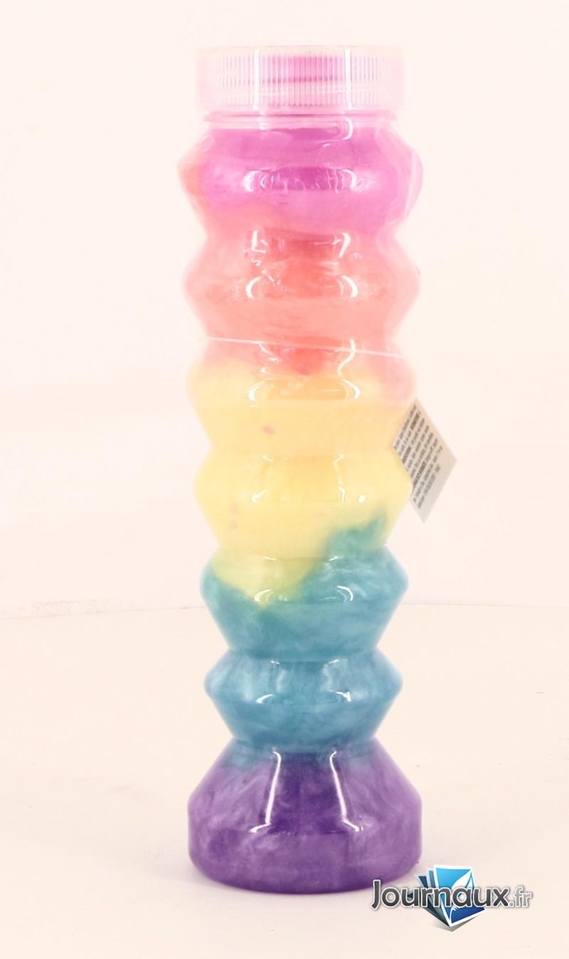 Rainbow Slime n° 1 2025-04-29