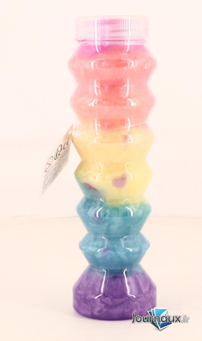 Rainbow Slime n° 1 2025-04-29