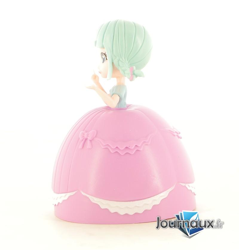 Bon Bon Doll n° 1 2023-04-21