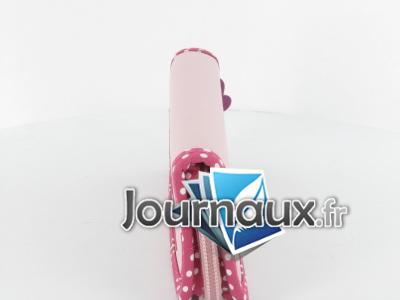 Etuis à stylos hello kitty n° 1 2011-10-14