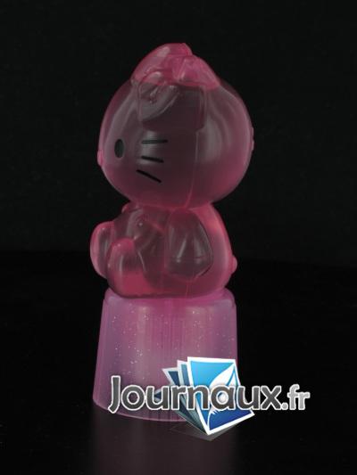 PROMO Hello Kitty Papeterie Colle  n° 1 2012-09-06