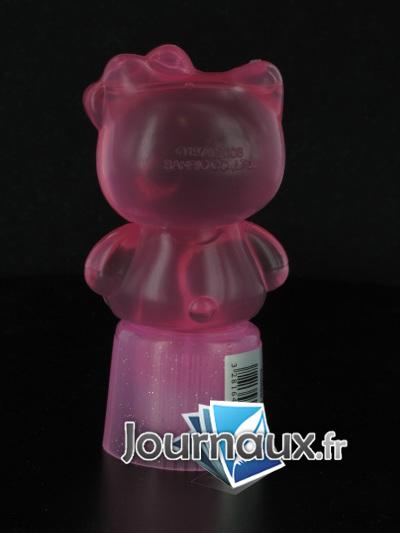 PROMO Hello Kitty Papeterie Colle  n° 1 2012-09-06