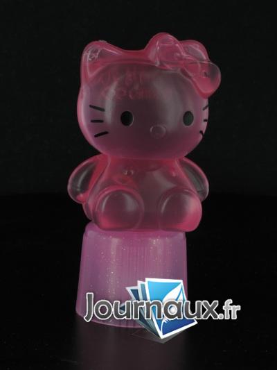 PROMO Hello Kitty Papeterie Colle  n° 1 2012-09-06