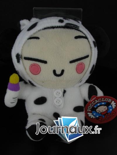 Peluche Animaux n° 1 2009-12-16