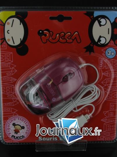 Souris optique n° null 2013-03-08
