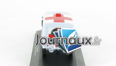 Lego marvel avengers super  n° 18 2024-12-19