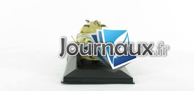 Lego marvel avengers super  n° 18 2024-12-19