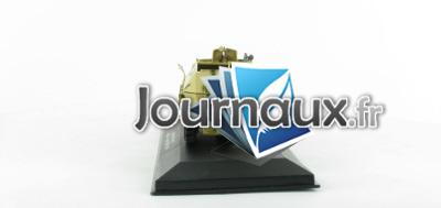 Lego marvel avengers super  n° 18 2024-12-19